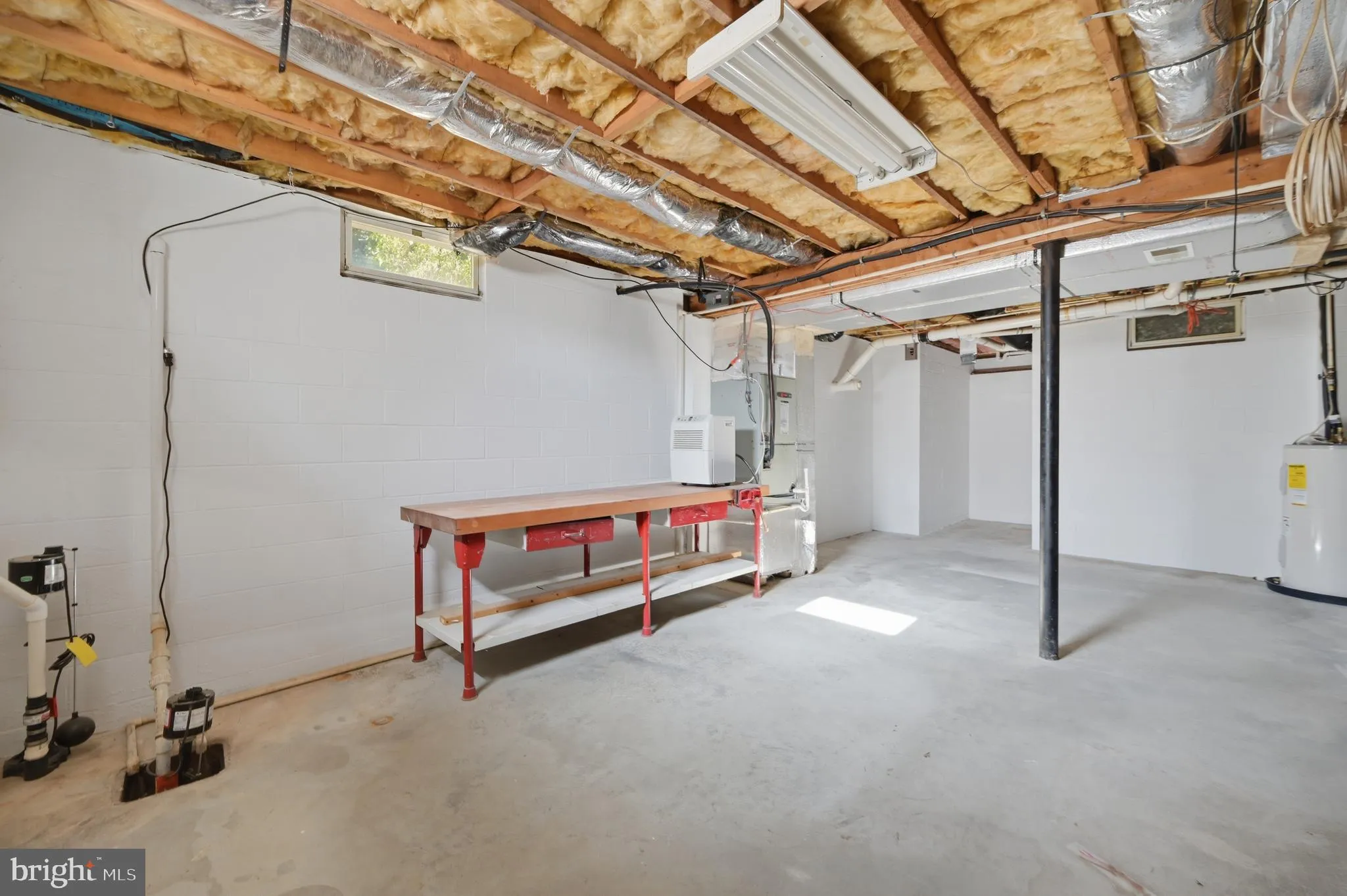 Additional image 59 of 40 Eagle Drive, Rehoboth Beach, DE 19971