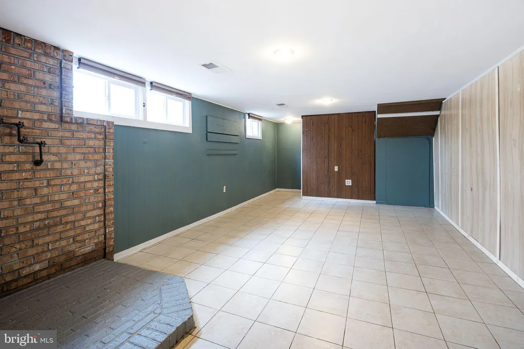 Additional image 27 of 21 Dawes Drive, Newark, DE 19702