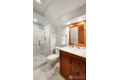 Additional image 31 of 11618 Jennifer Ct E, Puyallup, WA, 98374
