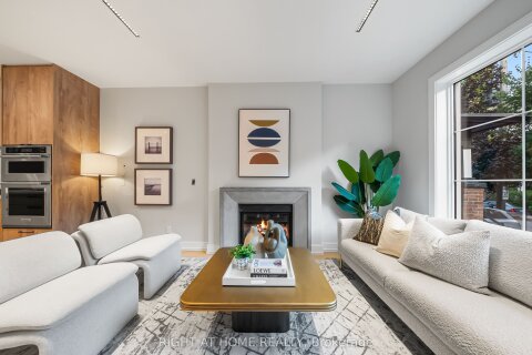 Additional image 8 of 98 Dixon Avenue, Toronto, ON, M4L 1N7