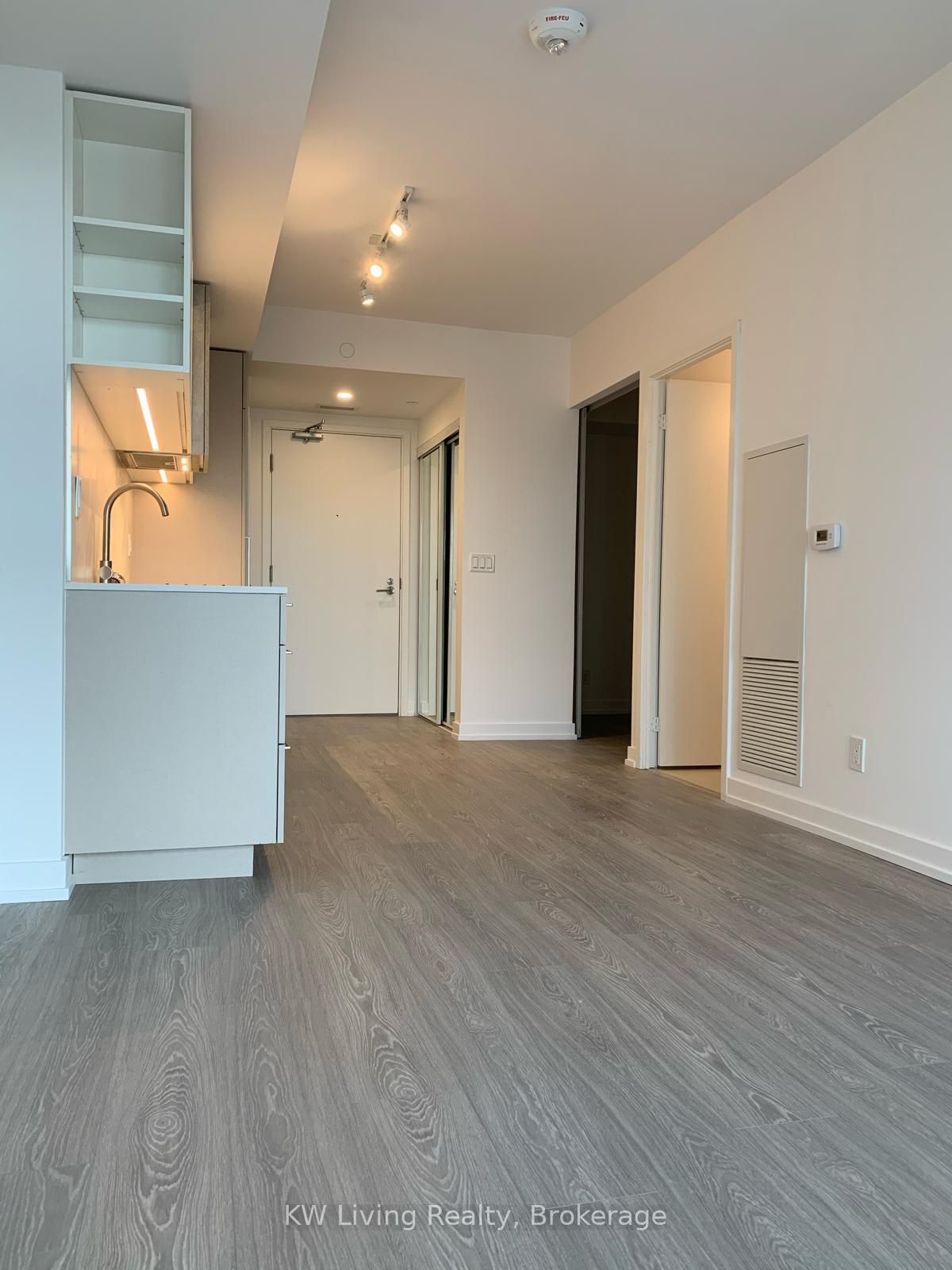 Additional image 5 of 3120-19 Western Battery Road, Toronto, ON, M6K 0E3
