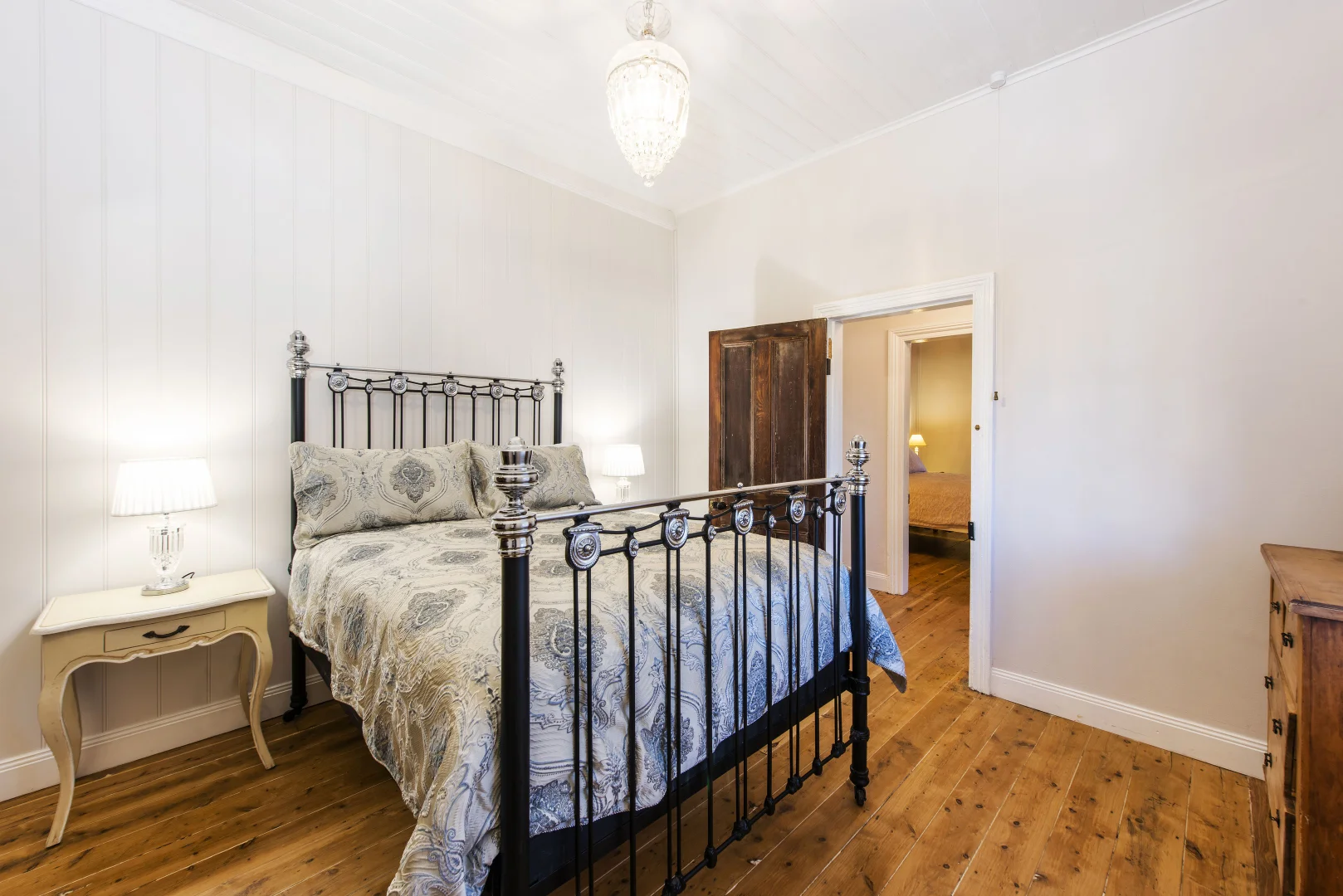 Additional image 10 of 49 Mayne Street, Gulgong NSW 2852