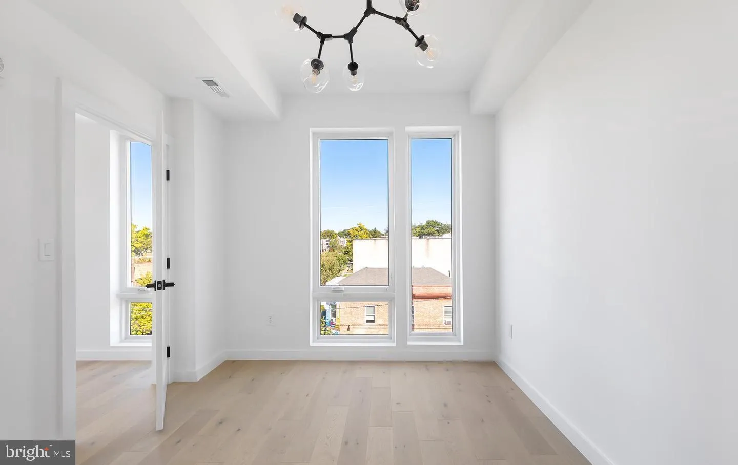 Additional image 64 of 30 Kennedy Street NW Unit 14, Washington, DC 20011