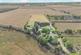 Additional image 4 of Chippenham Road, Freckenham IP28