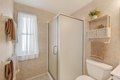 Additional image 30 of 1631 Noreen Dr, San Jose, CA, 95124