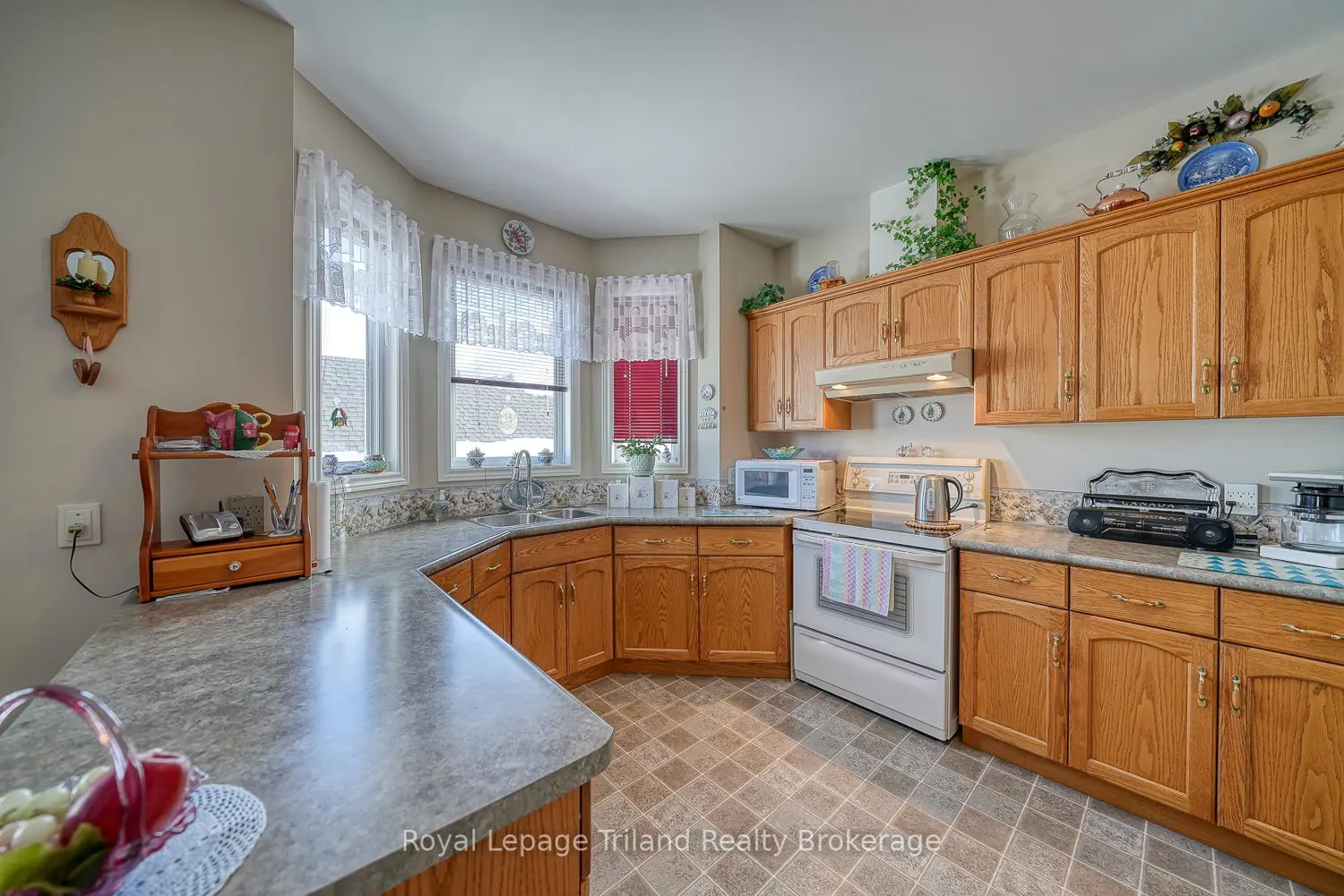 Additional image 5 of 153 Ferguson Drive 2