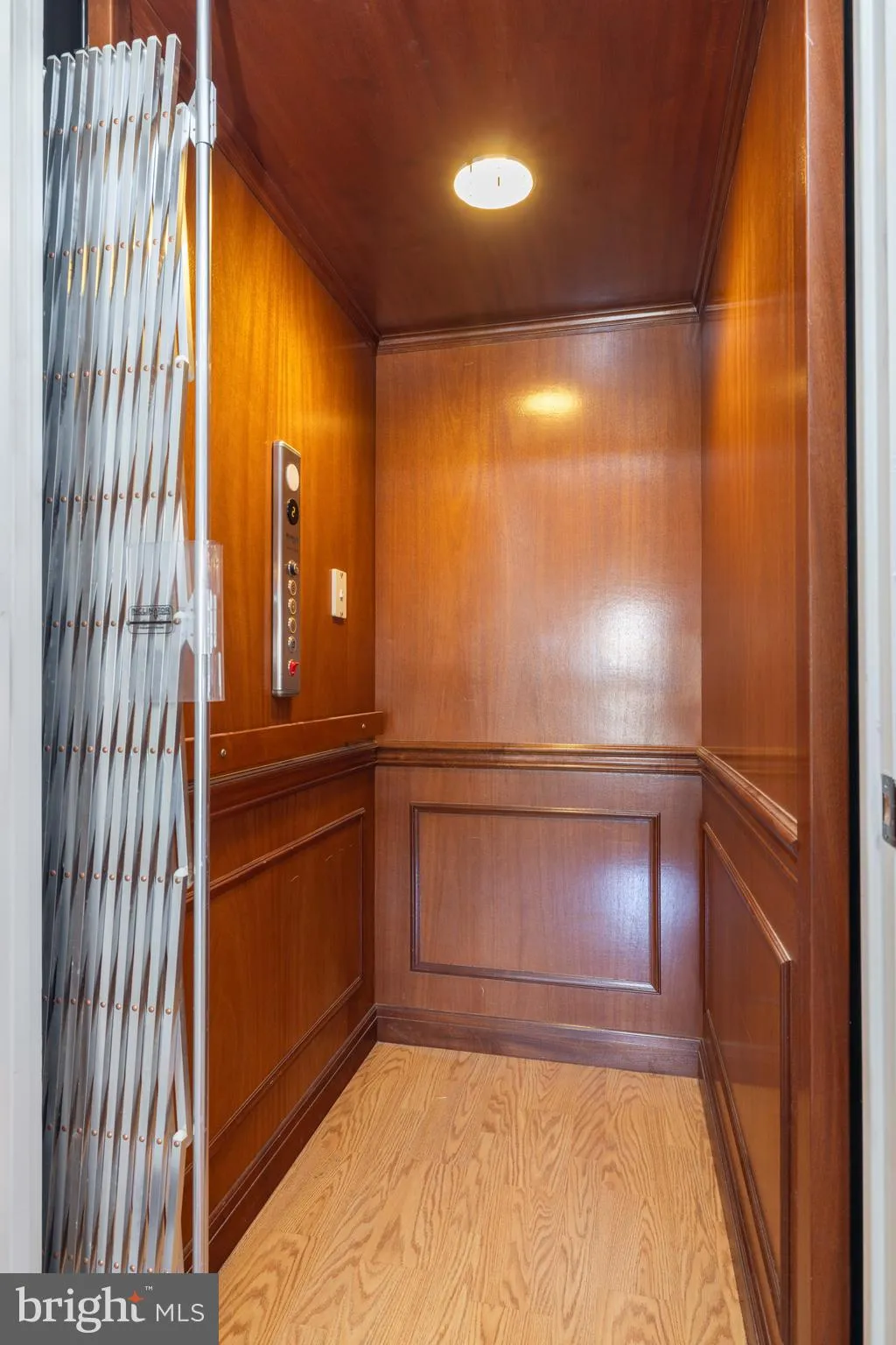 Additional image 16 of 526 Harlan Boulevard Blvd, Wilmington, DE 19801