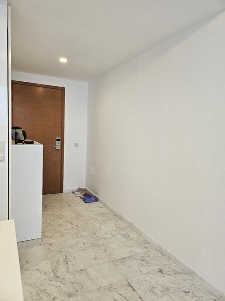 Additional image 14 of 59 Ang Mo Kio Avenue 8