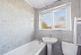 Additional image 6 of Rockleigh Court, Linslade, LU7