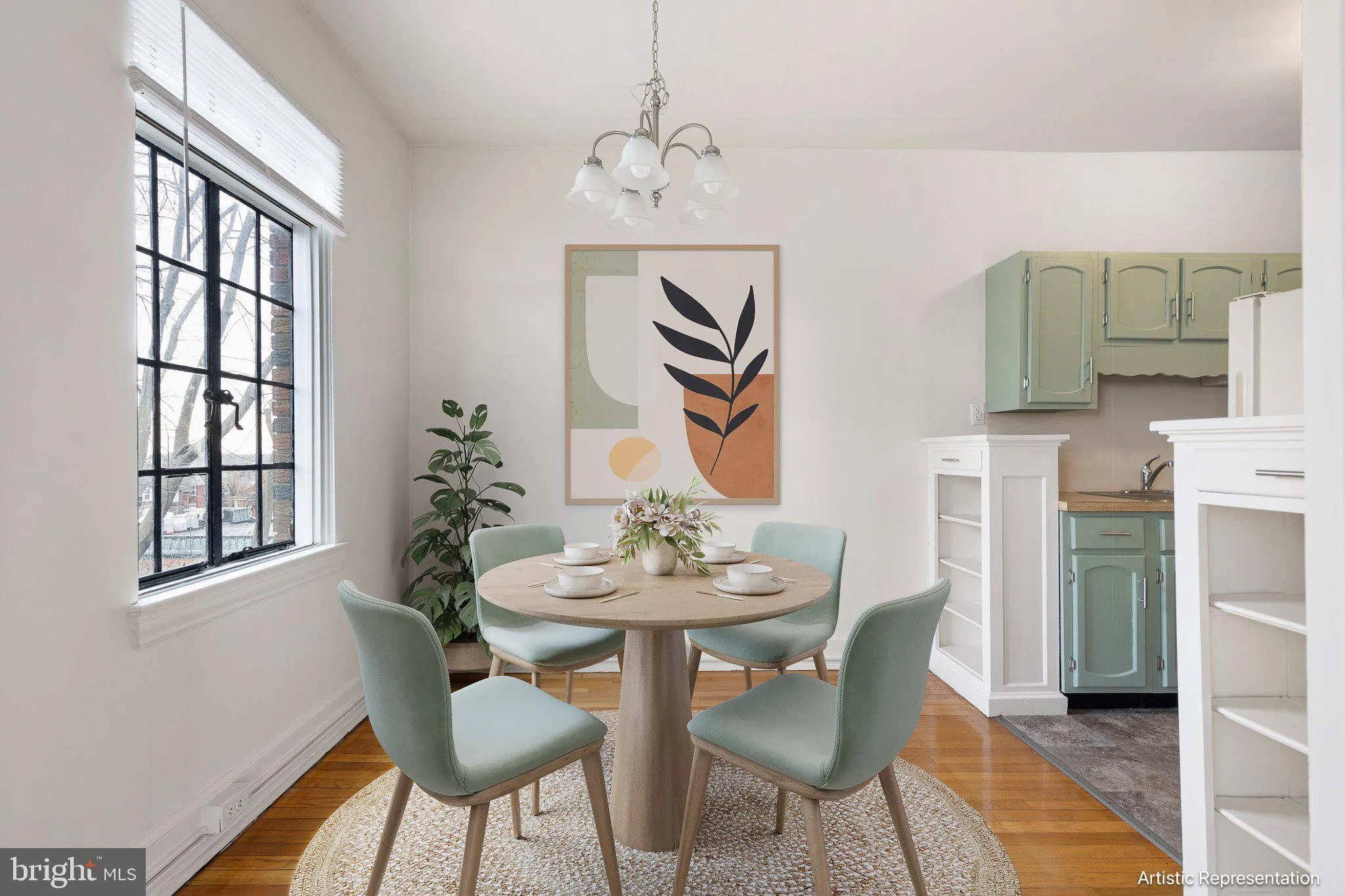 Additional image 29 of 1305 N Broom Street Unit 410, Wilmington, DE 19806