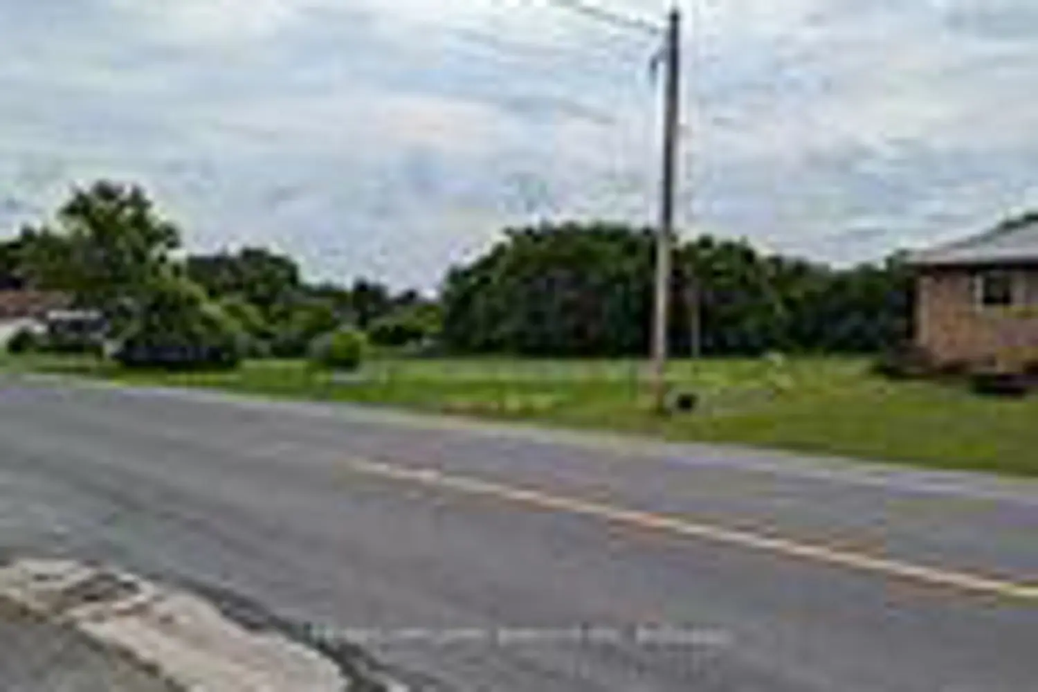 Additional image 4 of 21890 Main Street