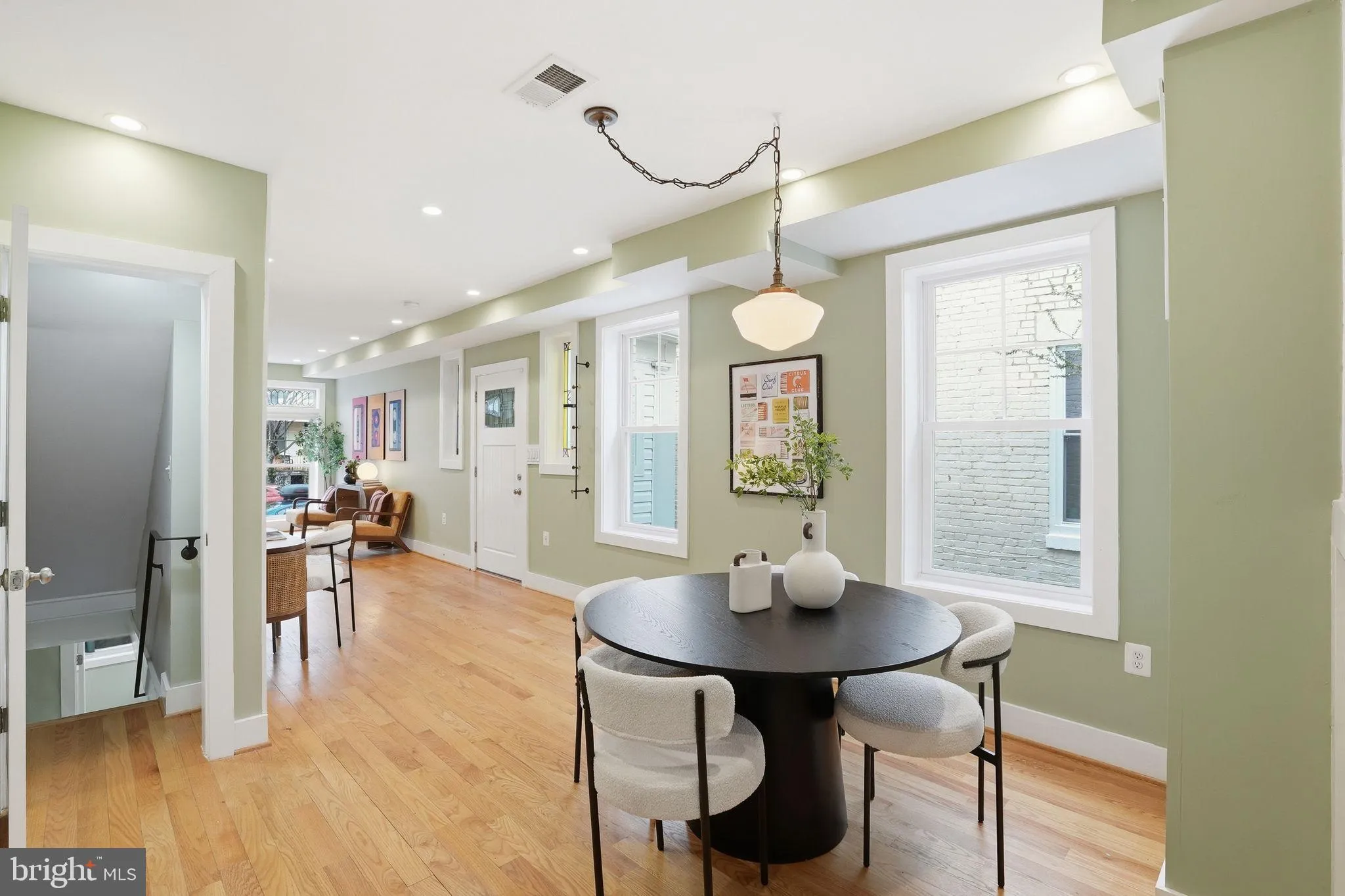 Additional image 52 of 1604 D Street SE, Washington, DC 20003