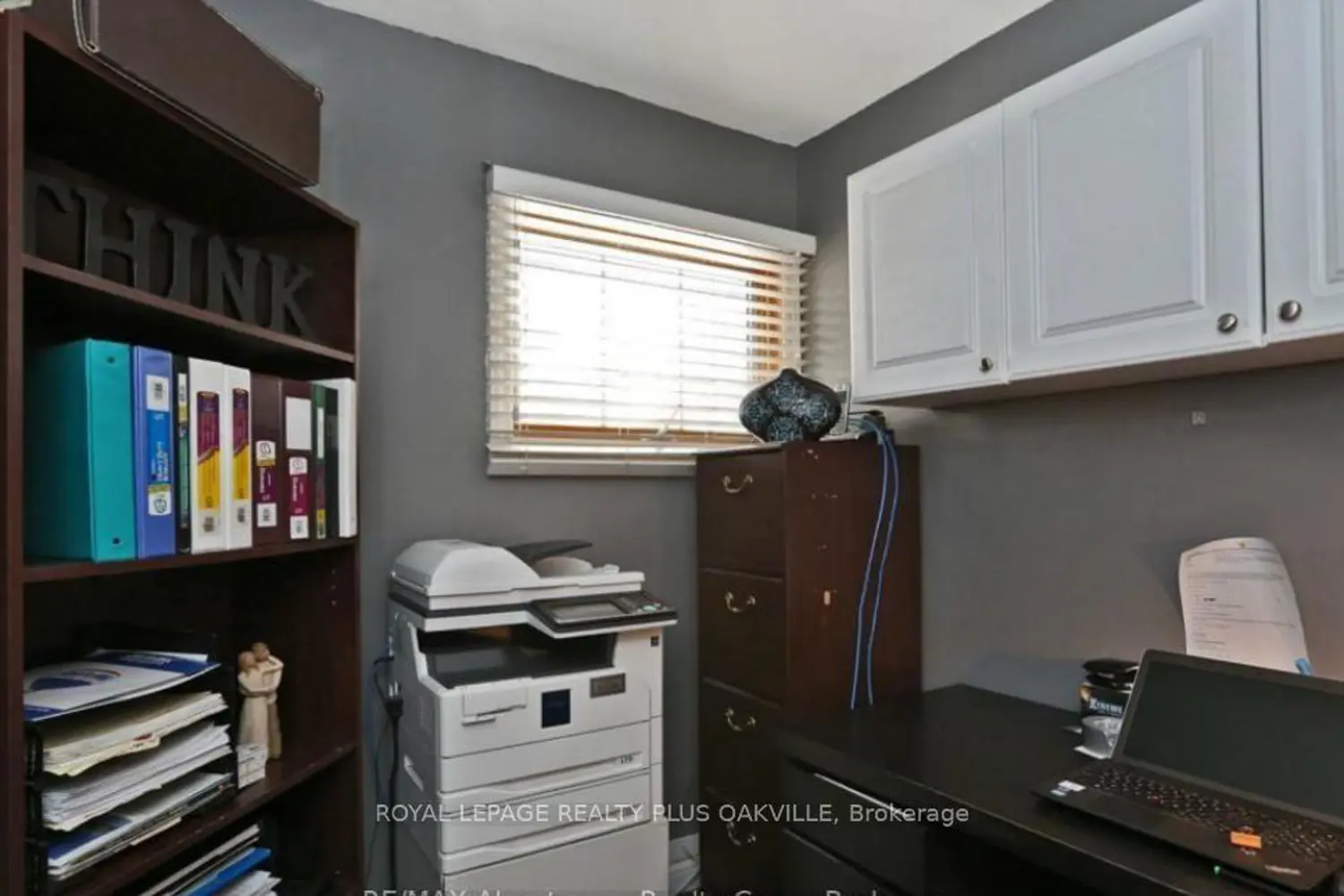 Additional image 18 of 1065 Bomorda Drive