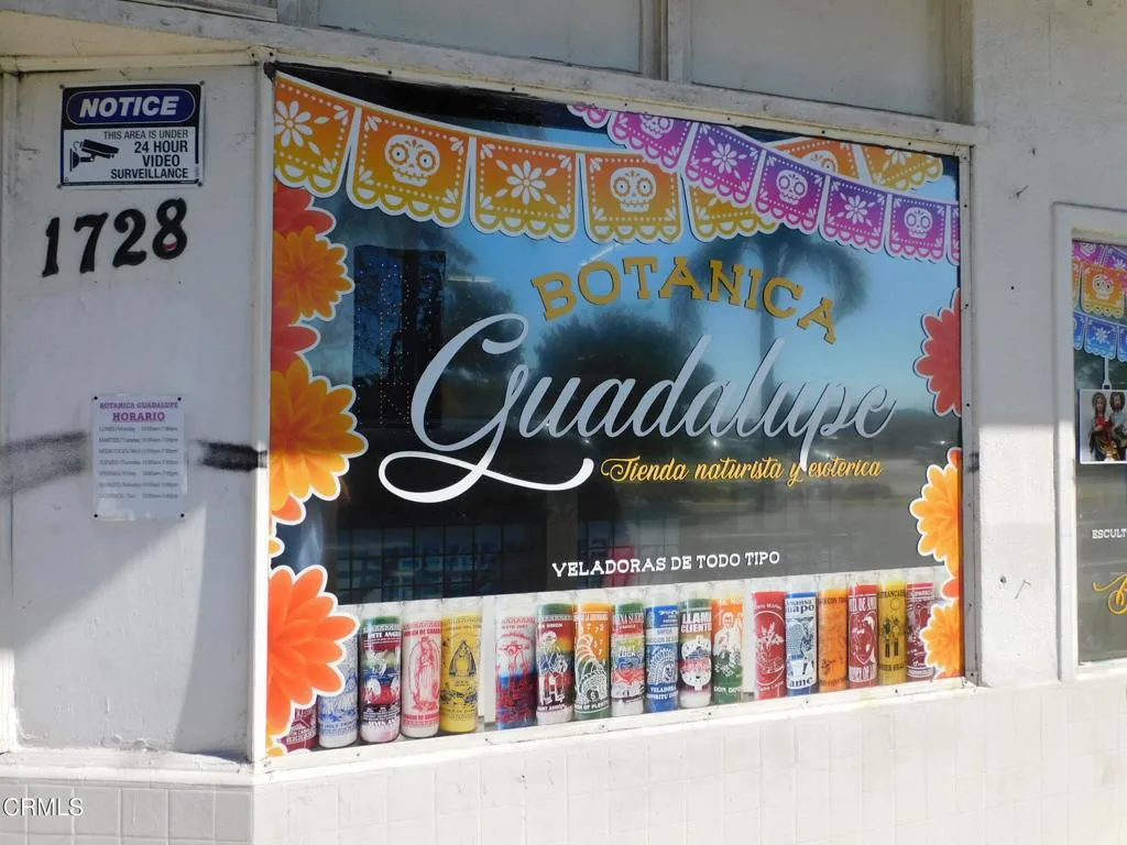 Additional image 16 of 1728 Saviers Road, Oxnard, CA 93033