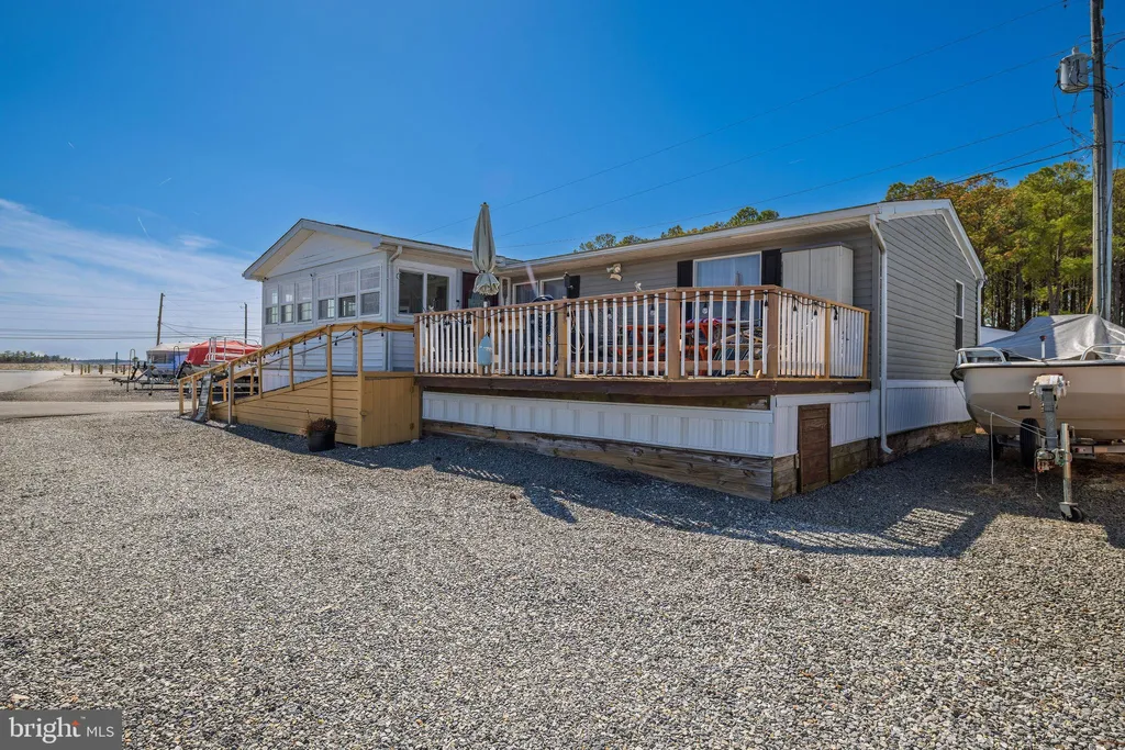 Additional image 31 of 1 Harbor Road, Millsboro, DE 19966