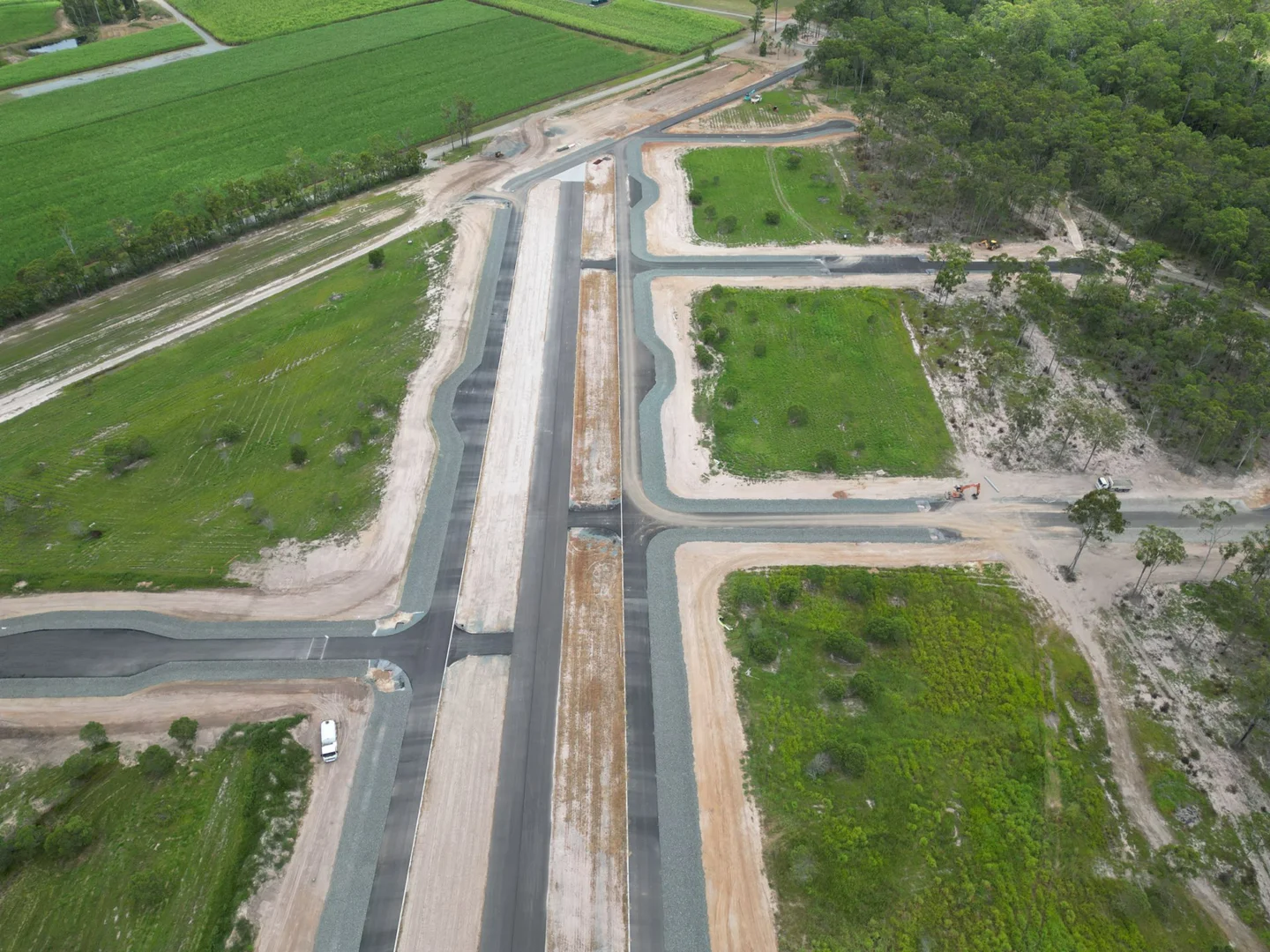 Additional image 3 of 45 Watson Road, Yengarie QLD 4650