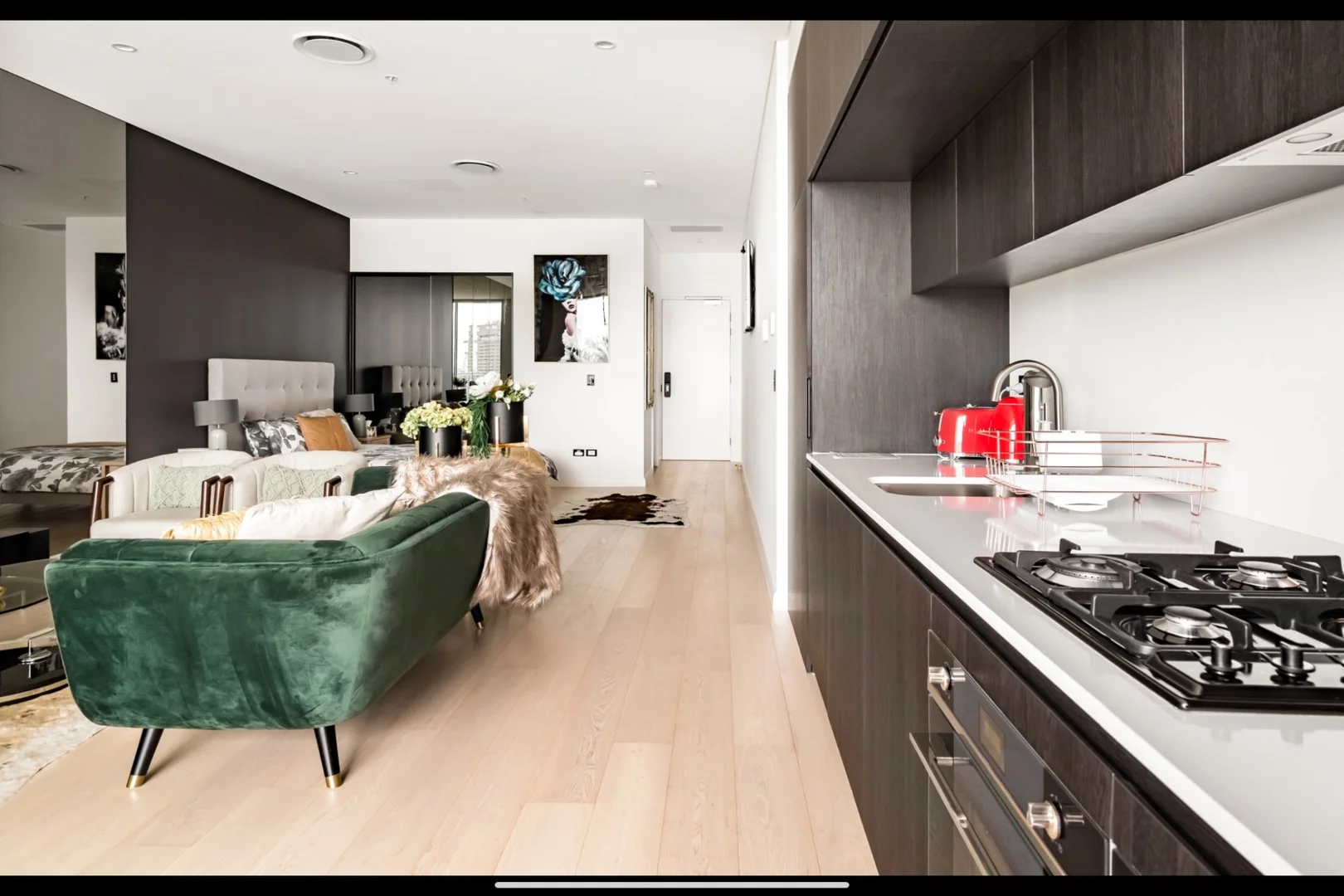 Additional image 5 of Lawson Square, Redfern NSW 2016