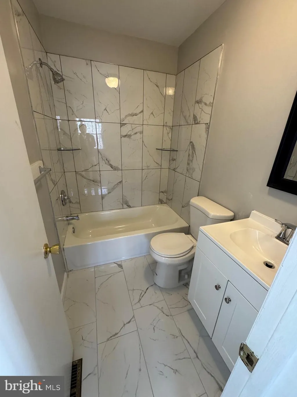 Additional image 13 of 7838 Whistling Pines Court, Ellicott City, MD 21043