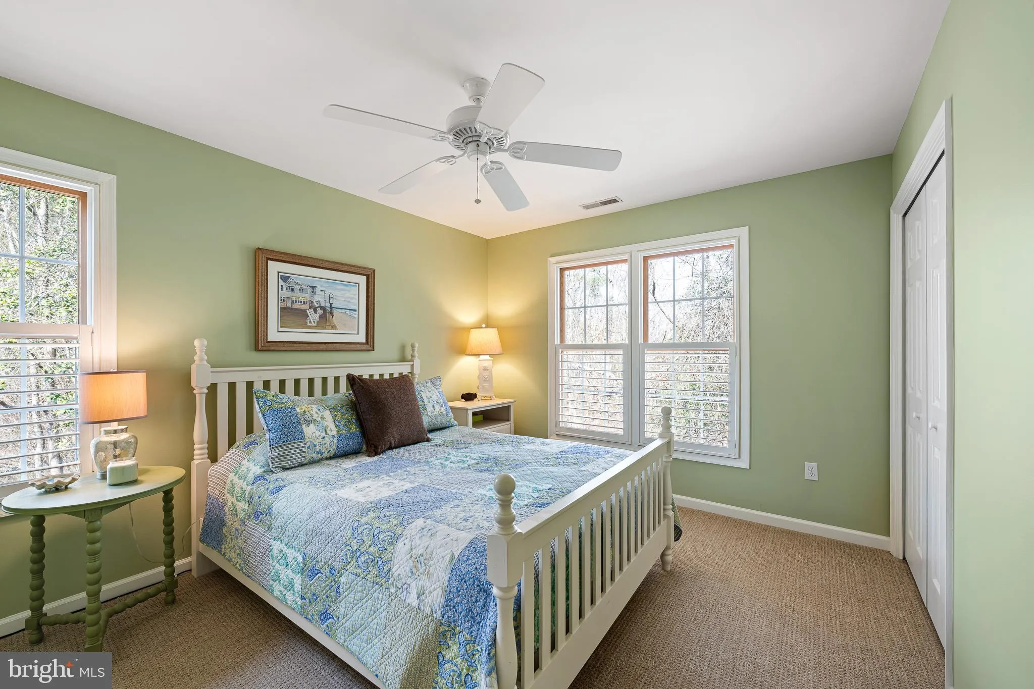 Additional image 101 of 38744 Skipjack Village Road Unit 14, Bethany Beach, DE 19930