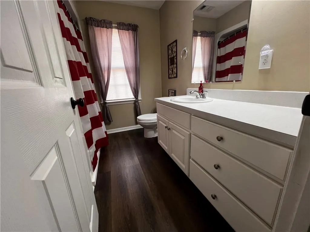 Additional image 45 of 388 Lee Road 382, Valley, AL 36854