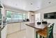 Additional image 3 of Shefton Rise, Northwood, Middlesex