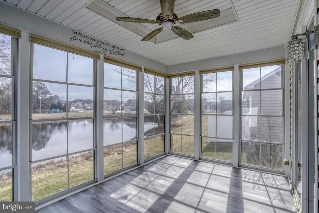 Additional image 13 of 74 N Red Haven Lane, Dover, DE 19901