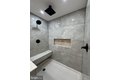 Additional image 14 of 1140 Parkside Ave, Ewing, NJ, 08618