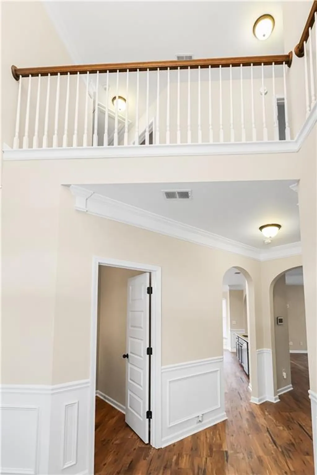 Additional image 6 of 28 Springwood Drive, Phenix City, AL 36870