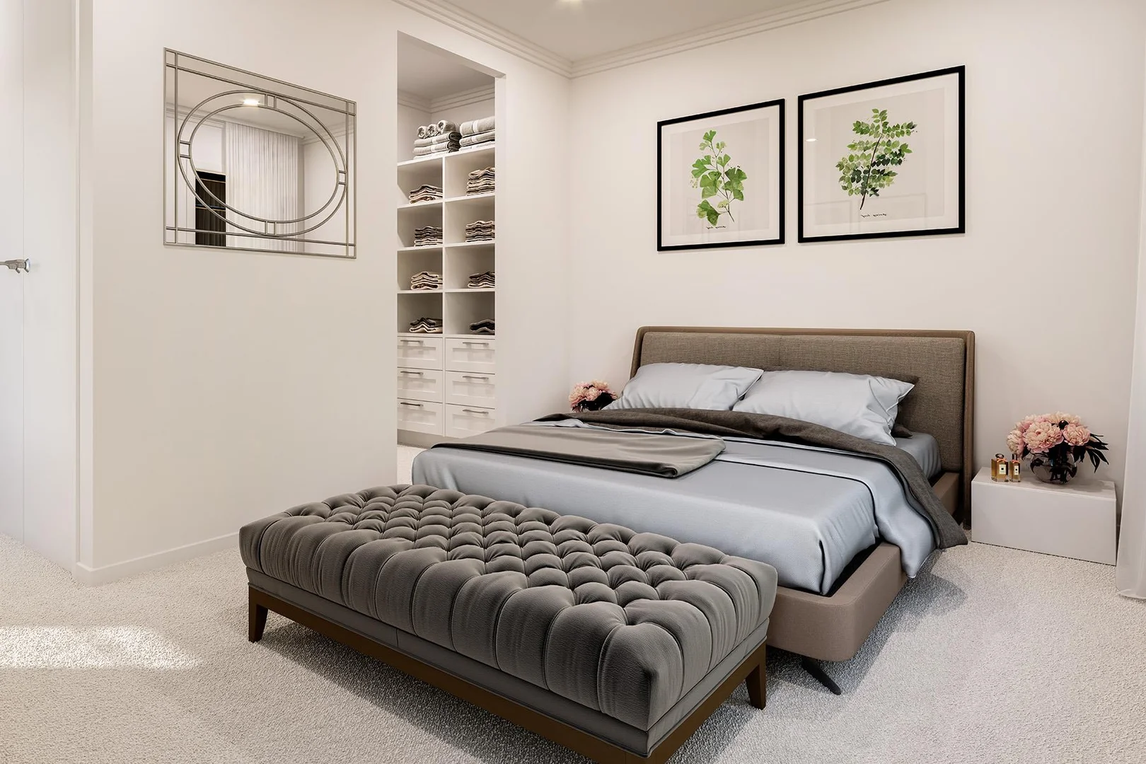 Additional image 4 of 31B Southbourne Street, Scarborough WA 6019