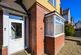 Additional image 23 of Thorneycroft Lane, Wolverhampton, West Midlands, WV10
