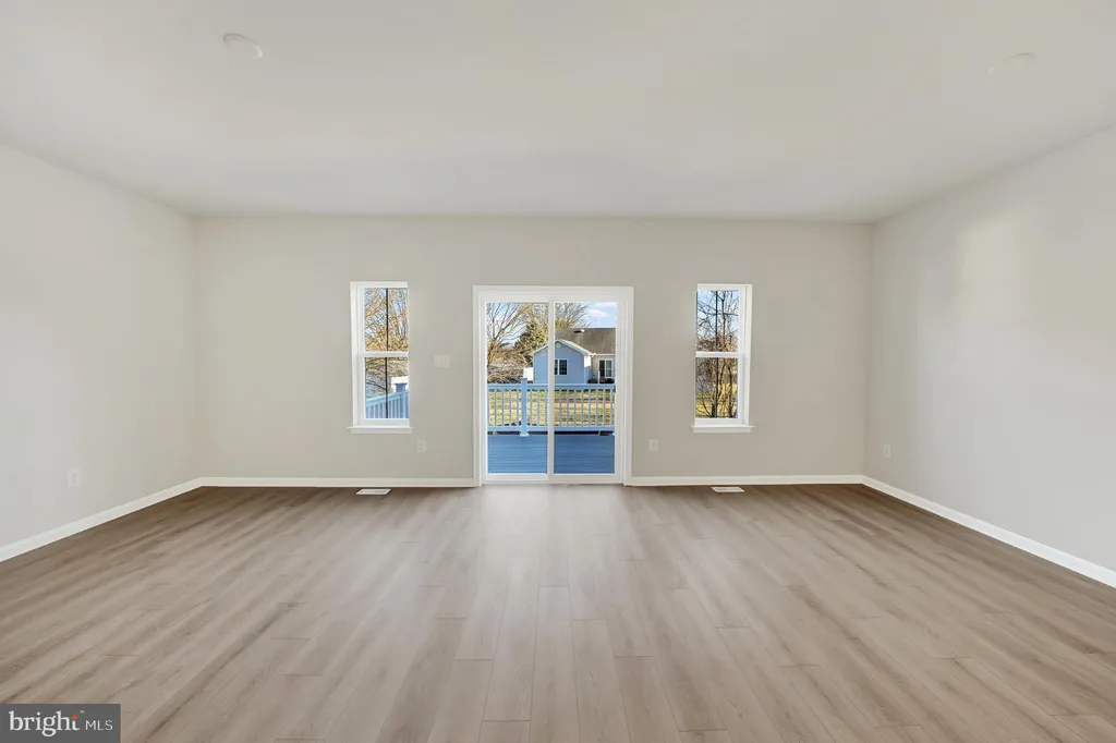 Additional image 27 of 585 W North Street, Smyrna, DE 19977