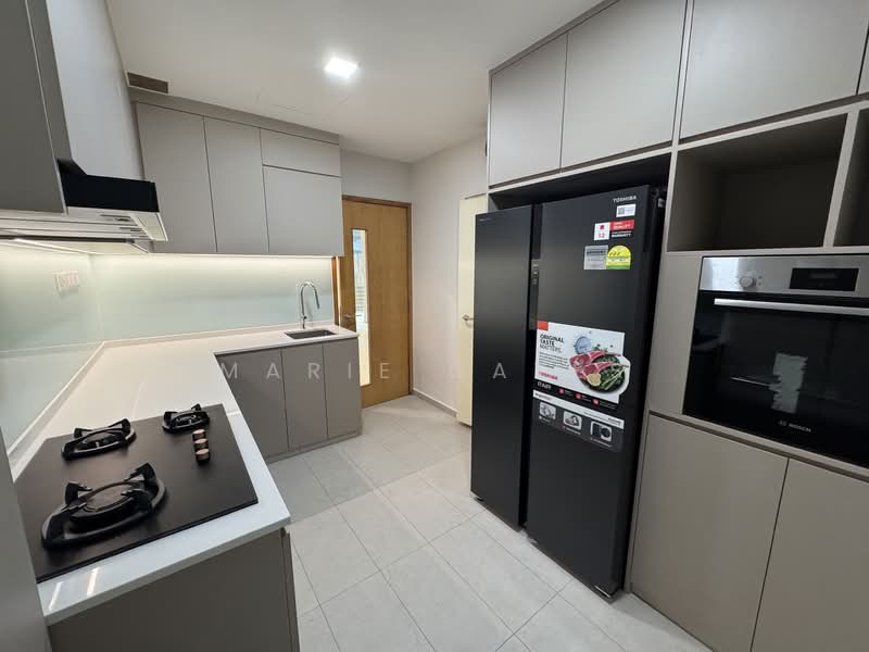 Additional image 7 of 373 Onan Road