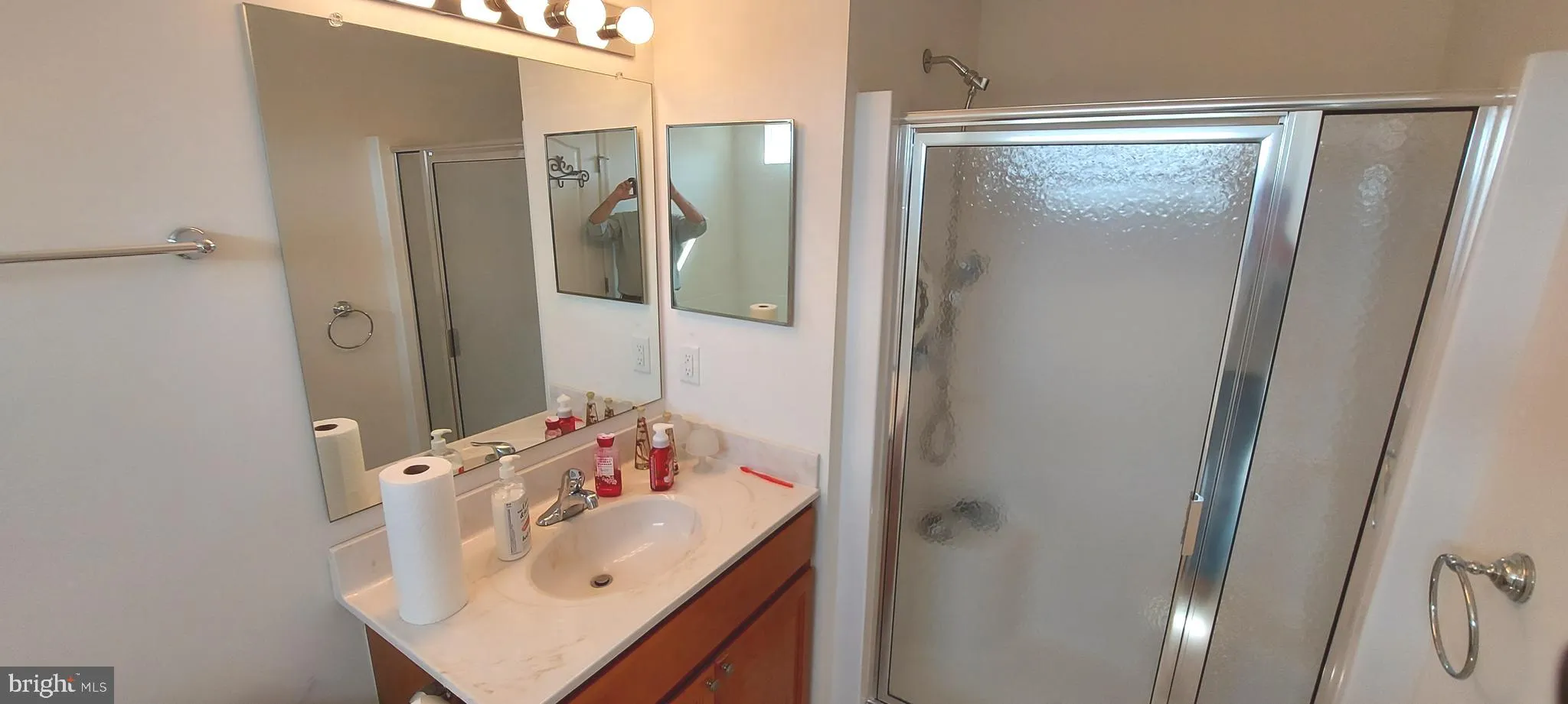 Additional image 73 of 43 Vincent Court, Smyrna, DE 19977