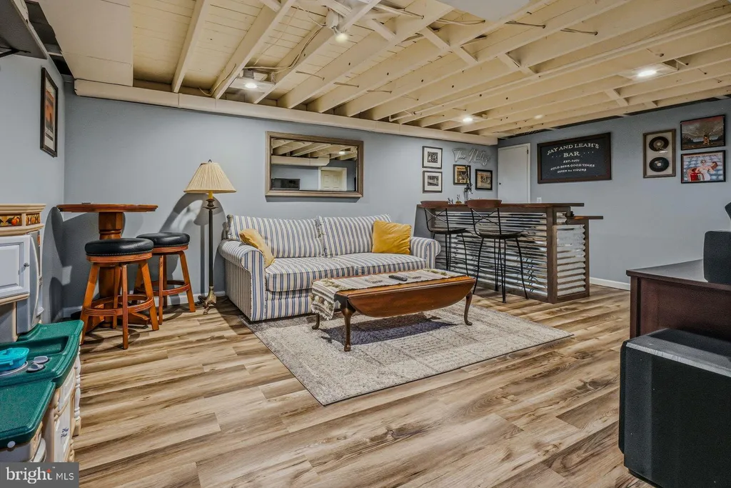 Additional image 29 of 103 Waverly Road, Wilmington, DE 19803