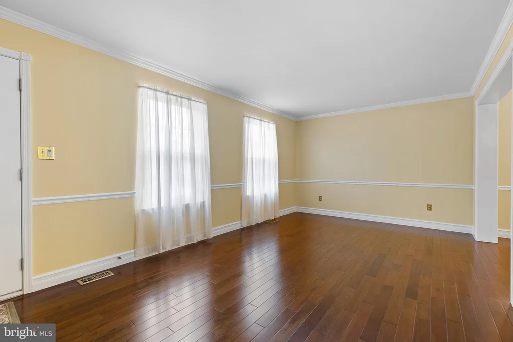 Additional image 6 of 465 Granger Drive, Bear, DE 19701