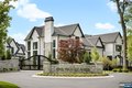 2 Stone Bridge Ct, Demarest, NJ, 07627