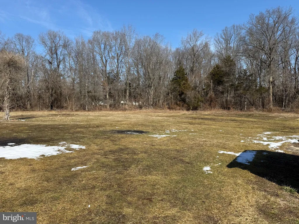 4640 S Dupont Highway, Townsend, DE 19734