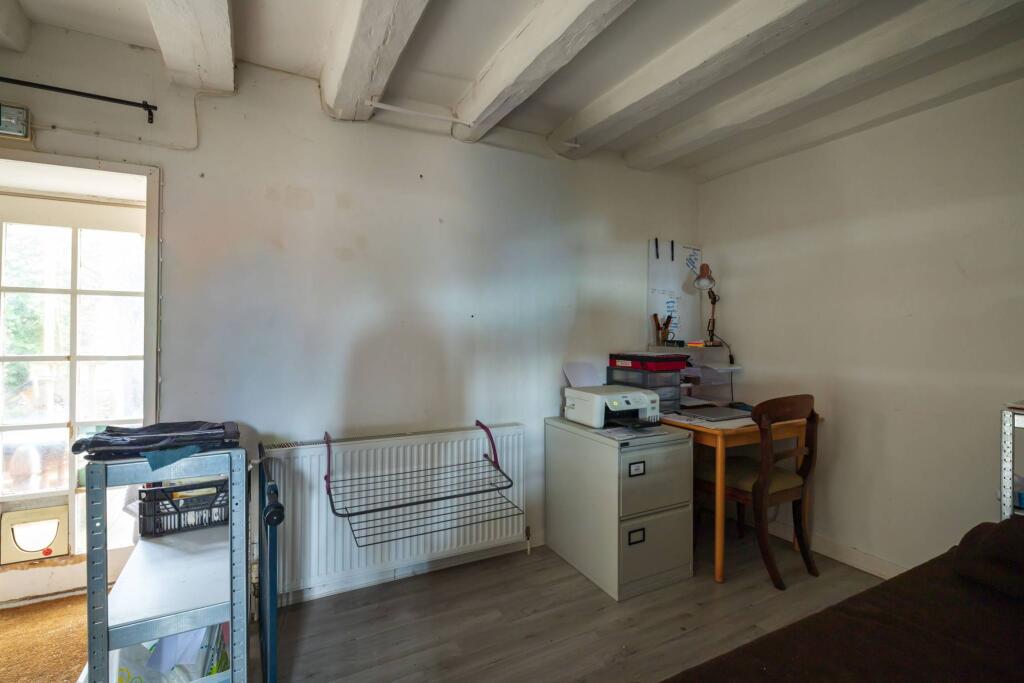 Additional image 16 of The Port House Cafe,10b Shorehead, Portsoy, Banff, AB45 2PB