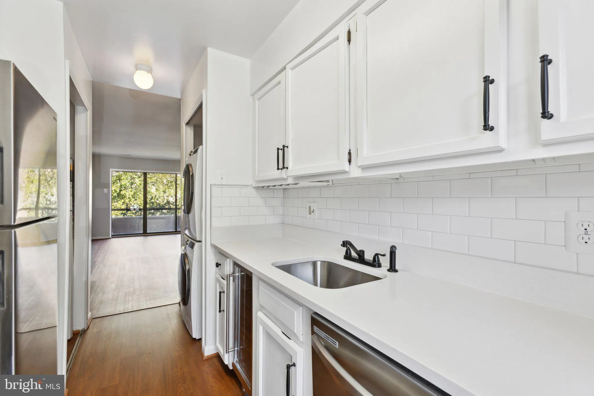 Additional image 21 of 3115 Hawthorne Drive NE Unit 3115, Washington, DC 20017