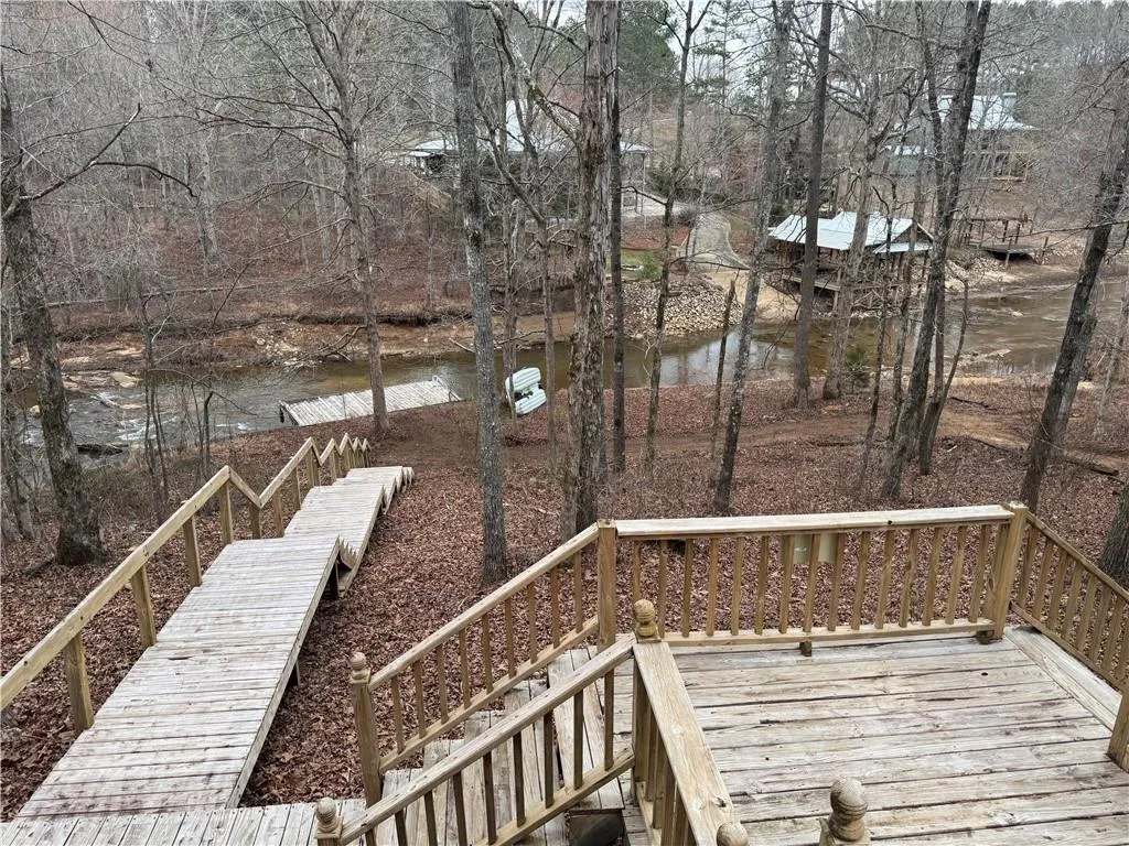 Additional image 62 of 1152 Cr 2565, Wedowee, AL 36278