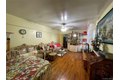 42-42 Colden St Unit B21, Flushing, NY, 11355 photo 3