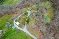 Additional image 84 of 6 Narya Trce, Carbondale, IL, 62902