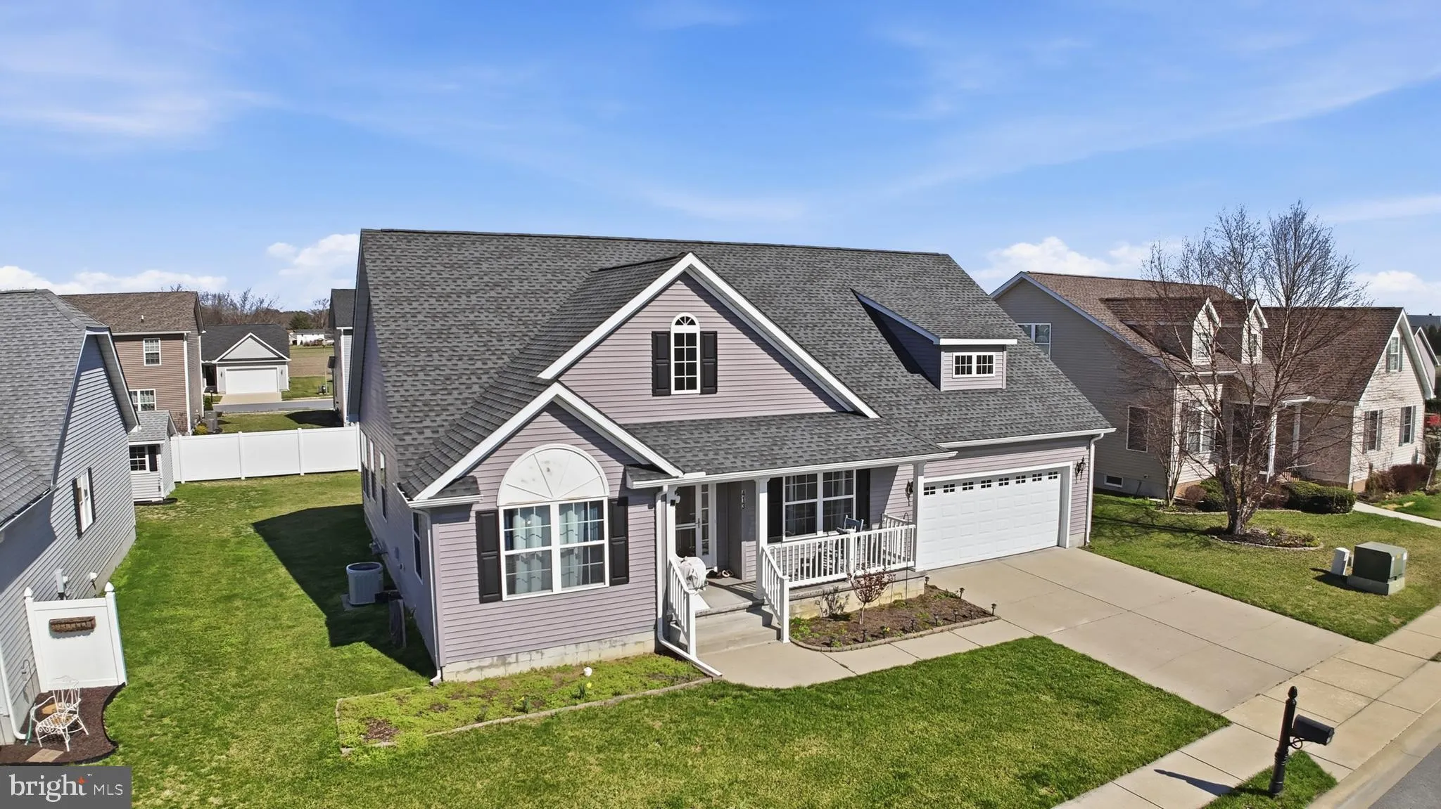 Additional image 69 of 413 Plantation Drive, Seaford, DE 19973