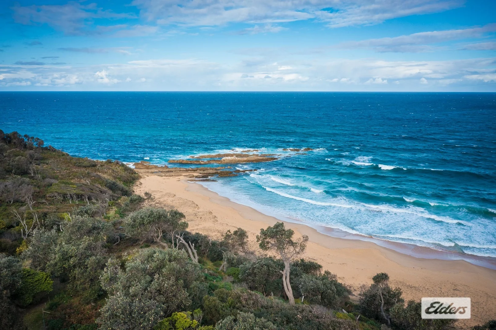 Additional image 31 of 28 Middle Beach Road, Tanja NSW 2550