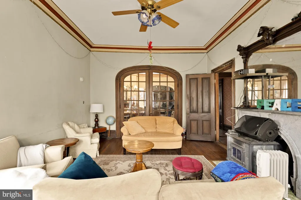 Additional image 18 of 3423 Oakwood Terrace NW, Washington, DC 20010