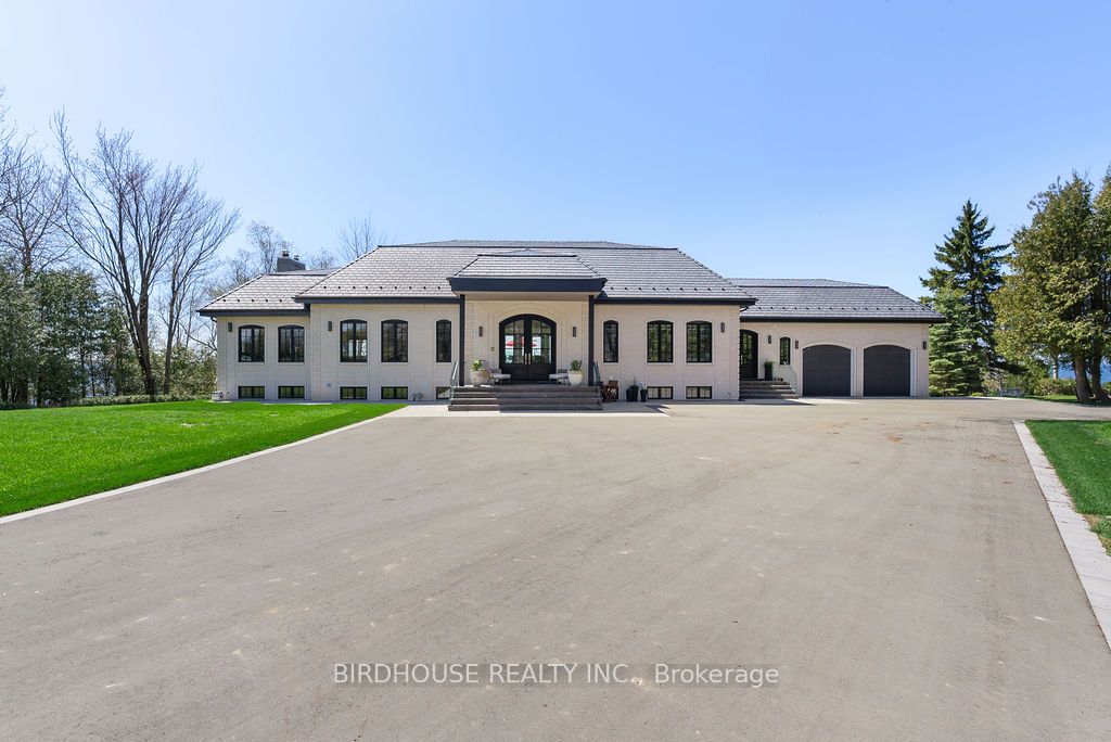 Additional image 3 of 16 & 20 Garden Gate, Brock, ON, L0K 1A0