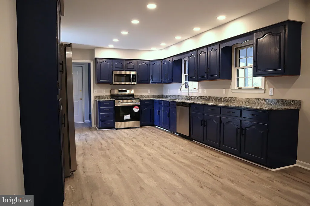 Additional image 28 of 1127 Roesville Road, Felton, DE 19943