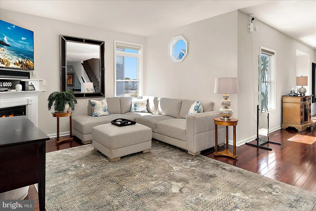 Additional image 7 of 39078 Beacon Drive Unit 18, Fenwick Island, DE 19944