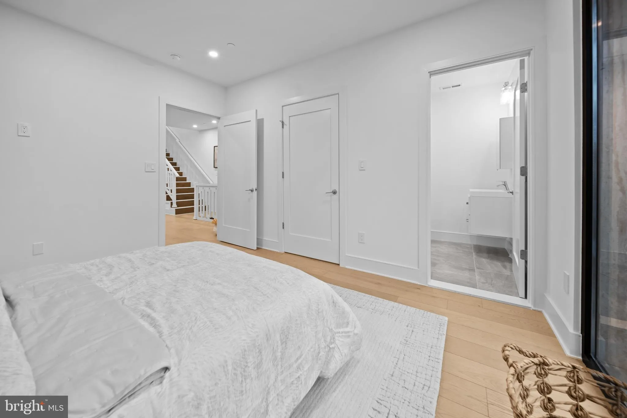 Additional image 38 of 1121 Morse Street NE Unit 3, Washington, DC 20002