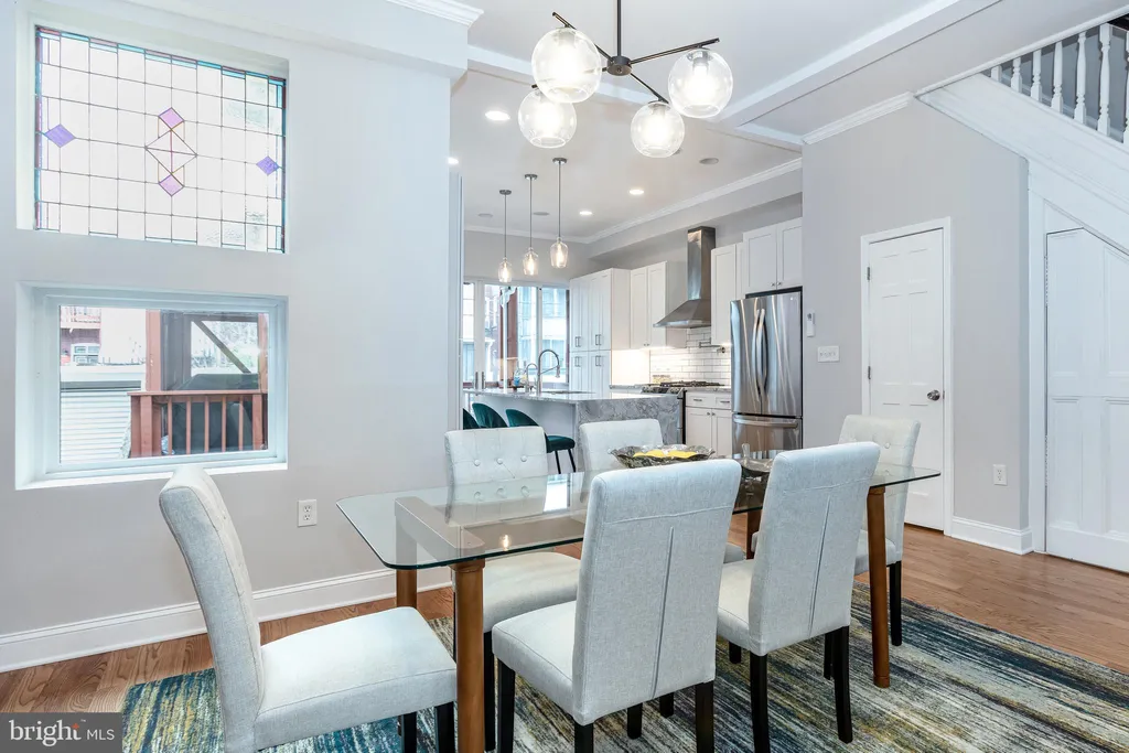 Additional image 11 of 133 Thomas Street NW, Washington, DC 20001